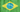 ShantalSummer Brasil