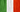 ShantalSummer Italy